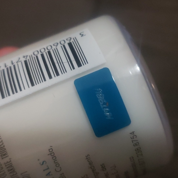 Skinceuticals gentle Cleanser cream - Picture 3 of 3